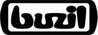 buzil