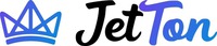 JetTon