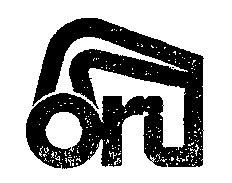 oril