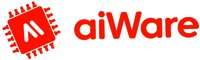 aiWare