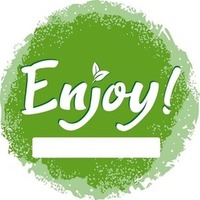 Enjoy !