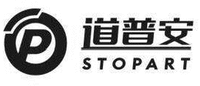 STOPART P