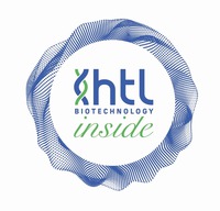 htl BIOTECHNOLOGY inside