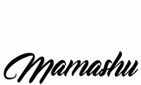 Mamashu