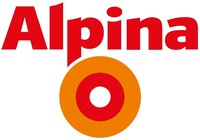 Alpina