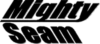 Mighty Seam