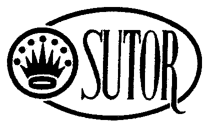 SUTOR