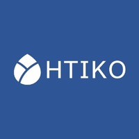 HTIKO