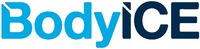BodyiCE