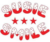 SUSIE SMILE