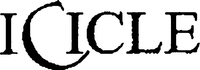 ICICLE