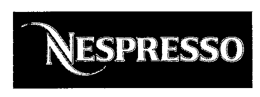 NESPRESSO