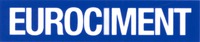 EUROCIMENT