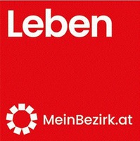 Leben MeinBezirk.at