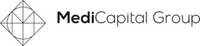 MediCapital Group