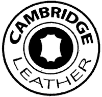 CAMBRIDGE LEATHER