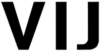 VIJ