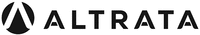 ALTRATA