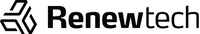 Renewtech