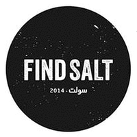 FIND SALT 2014