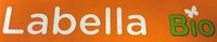 Labella Bio