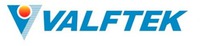VALFTEK