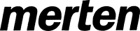 merten