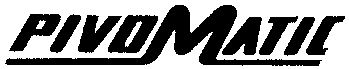 PIVOMATIC