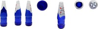 Kronenbourg 1664 BLANC