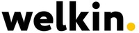 welkin.