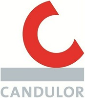 C CANDULOR
