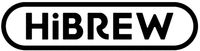 HiBREW