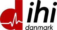 d ihi danmark