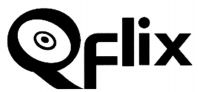Qflix