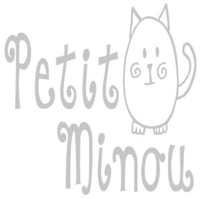 Petit Minou