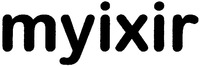 myixir