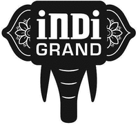 INDI GRAND