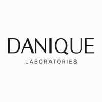 DANIQUE LABORATORIES