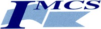 IMCS