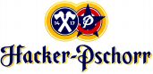 Hacker-Pschorr