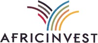 AFRICINVEST