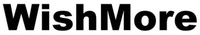 WishMore