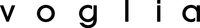 voglia