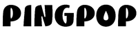 PINGPOP