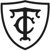 TC