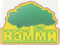 KEMMI