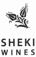 SHEKI WINES