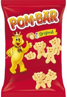 POM-BÄR Original