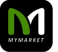 M MYMARKET