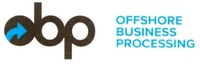obp OFFSHORE BUSINESS PROCESSING